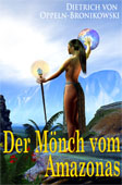 Mönch vom Amazonas Titel