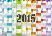 Kalender
