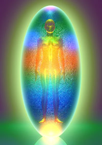 Aura1