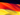 deutsch