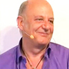 Dietrich von Oppeln