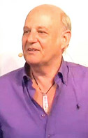 Dietrich