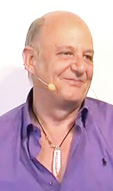 Dietrich von Oppeln