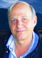 Dietrich von Oppeln