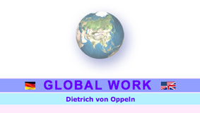 Globalwork
