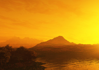 LEMURIA
