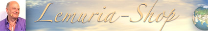 Lemuria-Shop