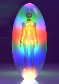 Aura2