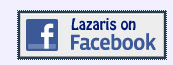 Lazaris on Facebook