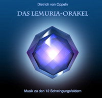 Musik zum Lemuria-Orakel