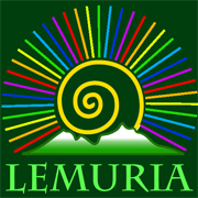 (c) Lemuria.de