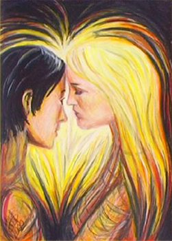 Bild von Natalie