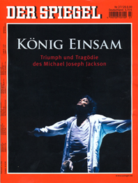 Michael 1